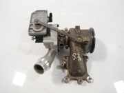 Turbolader für Kia XCeed CD 1,5 T-GDI G4LH 28231-08400