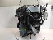 Motor für Audi A4 A5 Q5 2,0 TDi DEUA DEU 04L100091S 04L100091SX