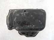 ?lwanne f?r VW Seat Skoda Polo Ibiza Fabia 1,2 CGPB CGP 03D103601G