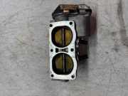 Drosselklappe für Audi A8 D4 4,0 TFSI quattro CEUA CEU 079133062M
