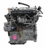 Motor für Toyota Prius W3 1,8 Hybrid 2ZR-FXE 2ZR 1900037470 136PS