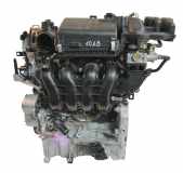 Motor für Honda Jazz MK5 1,5 eHEV LEB8