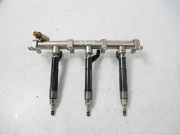 Einspritzleiste für Audi Porsche VW Q8 3,0 TSI DCBD DCBE DCB MDC.BE 06M133315L