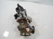 Turbolader für BMW X7 G07 nur 11KM 4,4 V8 xDrive S68B44A S68 S68B44T0 8747743