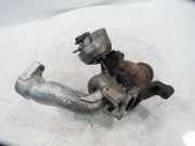 Turbolader für Citroen Peugeot Jumpy 2,0 HDi AHZ RH02 DW10CD 9675101580