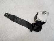 Gurt Sicherheitsgurt für VW Amarok 3,0 TDI 4motion DDX DDXB 2H0857811RAA Hinten