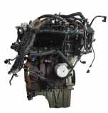 Motor für Ford Focus C-Max 1,0 EcoBoost M2DA CM5G-6006-AA