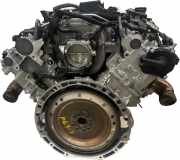 Motor Für Mercedes S-Klasse 5,5 V8 Benzin M273.961 M273 273.961 A2730106602