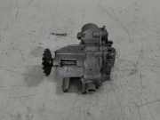 Ölpumpe für Renault Master 2,3 DCI M9T706 M9T 150009761R