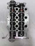 Zylinderkopf Geplant Für Jaguar F-Pace X761 3,0 SDV6 306DTA AJTDV6 9X2Q-6090-DA