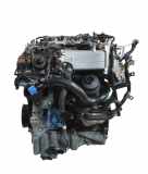 Motor für Audi A4 B9 A5 Q5 2,0 TDI DEUA DEU 04L100091S