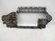 Ölwanne für Audi A8 D3 S8 4,2 TDI quattro BVN 057103607F