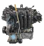 Motor für Hyundai I10 i10 1,2 G4LA 2110103M02
