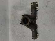 Abgaskrümmer für Buick Opel Regal Insignia A 2,0 Turbo LHU A20NHT 12635501