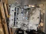 Motor für Toyota RAV4 XA50 2,5 A25A-FXS 1900025250 A25A