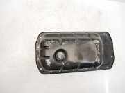 Ölwanne für Ford Transit Courier B460 1,5 TDCi XVCC