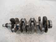 Kurbelwelle Defekt f?r Kia Ceed 1,6 G4FJ