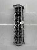 Nockenwellengehäuse für Mazda 3 BL 1,6 MZR CD Y6 Y650 Y655 9685052710