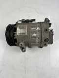 Klimakompressor für Renault Opel Trafic Vivaro 1,6 dCi R9M450 R9M 8200848916