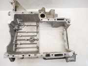 Ölwanne für Audi A8 D3 4,0 TDI quattro ASE 057103603N