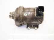 Wasserpumpe für Volvo V40 525 1,5 Benzin T2 B4154T3 31368715