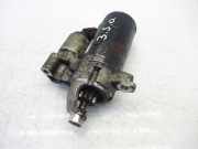 Anlasser Audi Seat 2,0 TDI Diesel CJC CJCA CJCB CJCC CJCD 03L911021E