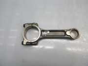 Pleuel Pleuelstange Renault Grand Laguna Megane Scenic 1,5 dCi K9K846 DE296299