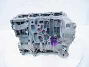 Motorblock Block für BMW 5er F10 F11 F07 2,0 520d N47D20C N47 7810596