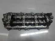 Ventildeckel mit Nockenwellen Saab 9-5 YS3E 3,0 V6t Diesel B308E D308L DE242784