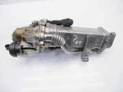 Abgaskühler für BMW 1er F20 F21 1,6 116 d N47D16A N47 7822350