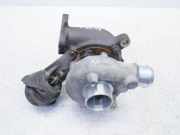 Turbolader für Skoda Superb 3U4 1,9 TDI Diesel BPZ 038145702L