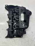 Ventildeckel Zylinderkopfhaube für Land Rover 2,7 TD 4x4 276DT AJD 4S7Q-9424-G