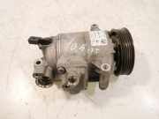 Klimakompressor für Seat VW Ibiza Polo 1,2 TDI CFWA CFW 5N0820803A
