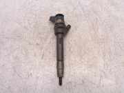 Injektor Einspritzdüse für Mini R55 R56 R57 1,6 D N47C16A N47 0445110600 8506902