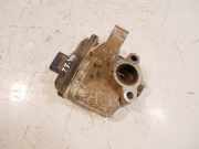 AGR Ventil Für Nissan Qashqai J11 Mk2 1,6 dCi R9M414 R9M H8201068965
