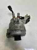 Lichtmaschine Generator Für Hyundai Ioniq AE 1.6 GDI Hybrid G4LE 37390-03900