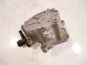 Unterdruckpumpe Vakuumpumpe für Mercedes 1,3 A 200 M282.914 282.914 A2820900005