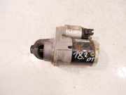 Anlasser Starter für Suzuki Vitara LY 1,4 Hybrid Benzin K14D 31100-74S0