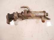 Abgaskühler für Land Rover Discovery 2,7 TD 4x4 V6 276DT 7H2Q-9Y493-DD