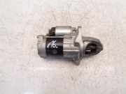 Anlasser Starter für Subaru XV GT 1,6 i AWD Benzin FB16A FB16 23300AA870