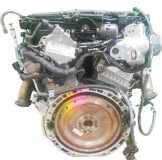 Motor für Mercedes E-Klasse A207 C207 3,5 V6 E300 E350 276.957 M276 A2760109904