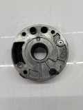 Ölpumpe Für Volvo XC60 156 2,4 D5 D5244T10 3077709