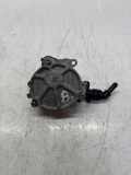 Unterdruckpumpe für Nissan Qashqai J11 1,3 DIG-T HR13DDT HR13 A2820900005