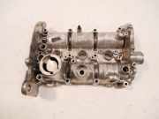 Ventildeckel mit Nockenwellen für Seat Skoda Ibiza Mii 1,0 CHYA CHY 04C103479A