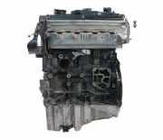 Motor für Audi Seat A4 B8 A5 8T Q5 Exeo 2,0 TDI Diesel CAGA CAG 03L100036C