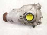 Differential für BMW 3er F30 F31 F80 320 2,0 D xDrive N47D20C N47 7591995