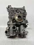 Ausgleichswellenmodul Ölpumpe für Audi VW A4 A6 2,0 ALT 06B115121 06B103295R