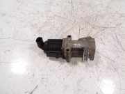 AGR Ventil für Alfa Romeo 147 937 1,9 JTDM Diesel 937A3000 55204235