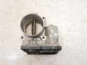 Drosselklappe für Honda Civic X 10 1,6 i-DTEC Diesel N16A1 17900-59N-G0