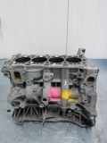 Motorblock Defekt für Opel Mokka Astra Zafira Insignia 1,6 CDTI B16DTH LVL 555